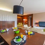 Salgados & Golf By Interhome * Gale (Albufeira)