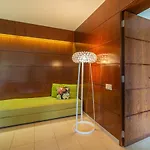 公寓 Salgados & Golf By Interhome