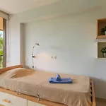 Salgados & Golf By Interhome 公寓
