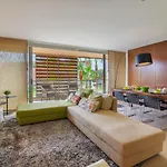 Salgados & Golf By Interhome *