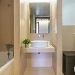 公寓 Salgados & Golf By Interhome Gale (Albufeira)