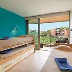 Salgados & Golf By Interhome *