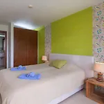 Salgados & Golf By Interhome Gale (Albufeira)